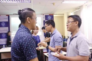WS-Business-Analysis-HCM (23)